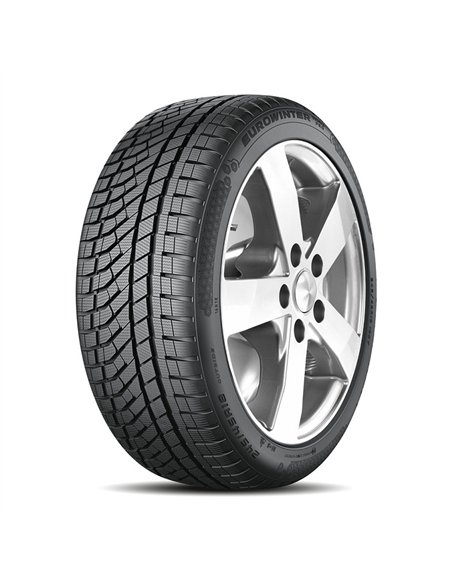 FALKEN EUROWINTER HS02PRO 235/70 R17 109H XL