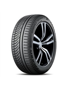 FALKEN EUROALLSEASON AS220PRO 245/40 R18 97W XL