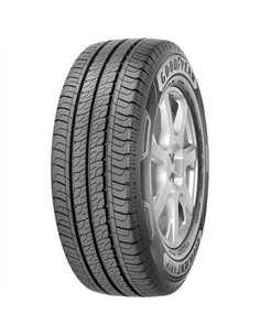 GOODYEAR EFFICIENT GRIP CARGO 215/75 R16C 116/114R