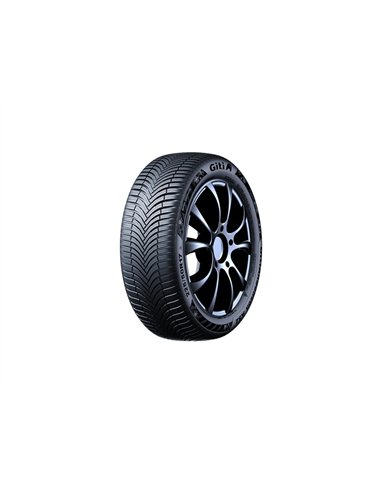 GITI GITIALLSEASON AS2 195/65 R15 95V XL