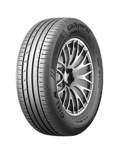GITI GITISYNERGY H2 205/55 R17 95W XL