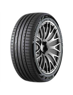 GITI GITISPORT S2 SUV 265/50 R20 111W XL