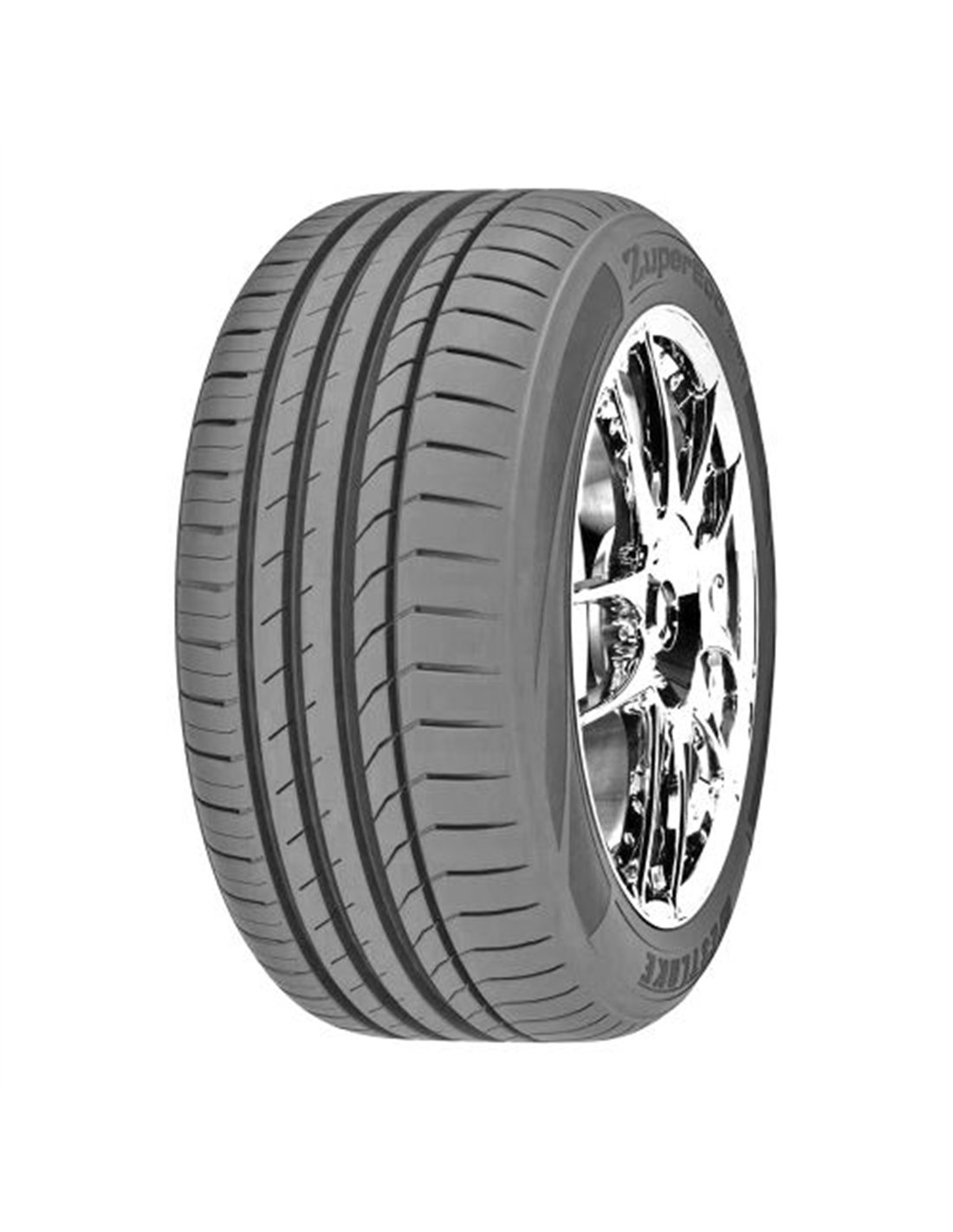 GOODRIDE Z-107 195/45 R16 84V XL