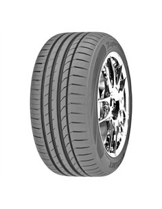 GOODRIDE Z-107 205/45 R16 87W XL