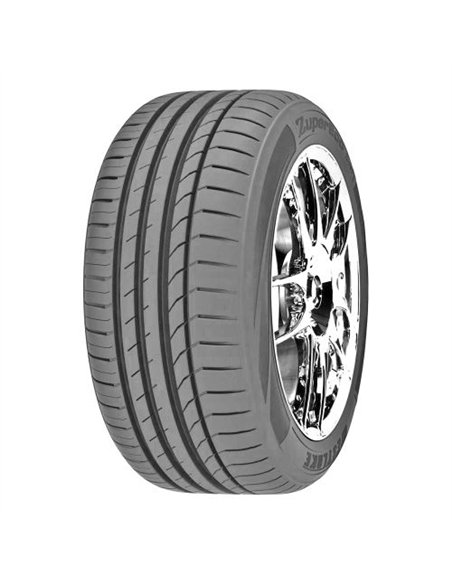 GOODRIDE Z-107 205/45 R17 88W XL