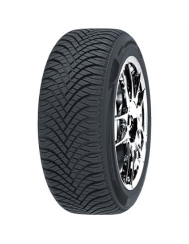 GOODRIDE Z-401 265/45 R20 108W XL GOODRIDE Z-401 265/45 R20 108W XL