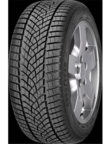GOODYEAR ULTRA GRIP PERFORMANCE+ 225/45 R18 95V XL