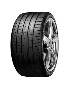 GOODYEAR EAGLE F1 SUPERSPORT RN0 255/35 R20 97Y XL
