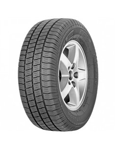 GT RADIAL KARGOMAX ST 6000 155/80 R13C 91/89N