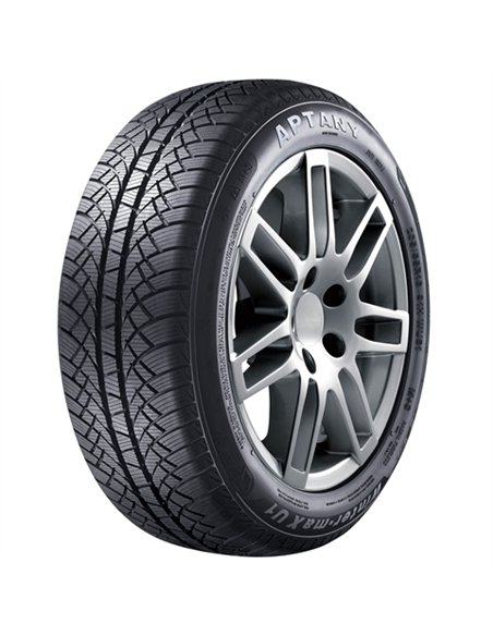 APTANY RW611 205/65 R15 94T
