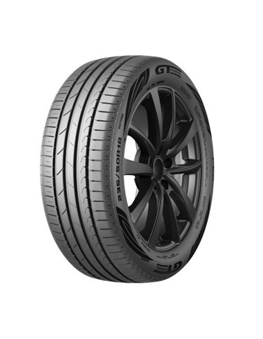 GT RADIAL FE2 195/65 R15 91H