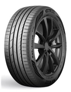 GT RADIAL CHAMPIRO FE2 SUV 215/50 R18 92W