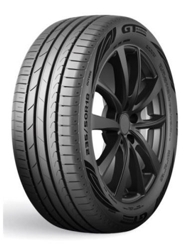 GT RADIAL CHAMPIRO FE2 SUV 215/60 R17 96H