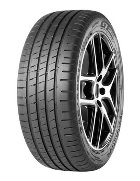 GT RADIAL SPORT ACTIVE 225/50 R17 98W XL RUNFLAT