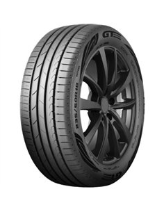 GT RADIAL FE2 SUV 225/60 R18 100V