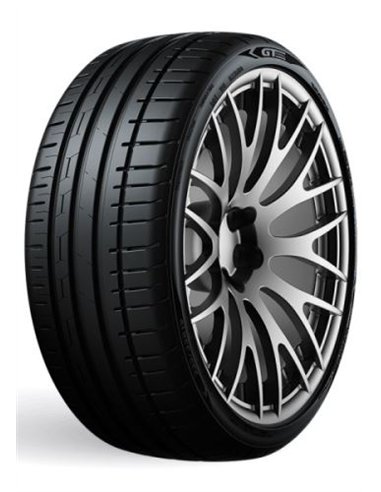 GT RADIAL SPORTACTIVE 2 245/45 R17 99W XL GT RADIAL SPORTACTIVE 2 245/45 R17 99W XL