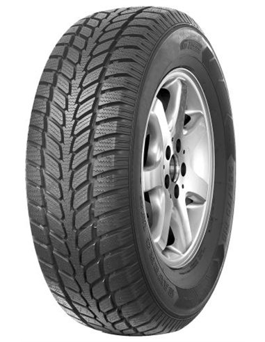 GT RADIAL SAVERO WT 255/70 R16 111T
