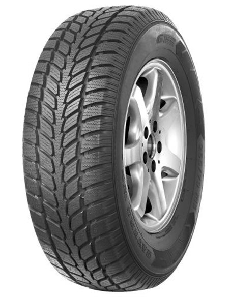 GT RADIAL SAVERO WT 255/70 R16 111T