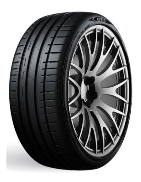 GT RADIAL SPORTACTIVE 2 275/40 R19 105Y XL