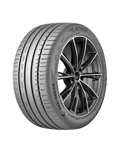 GT RADIAL SPORTACTIVE 2 SUV 295/35 R21 107Y XL