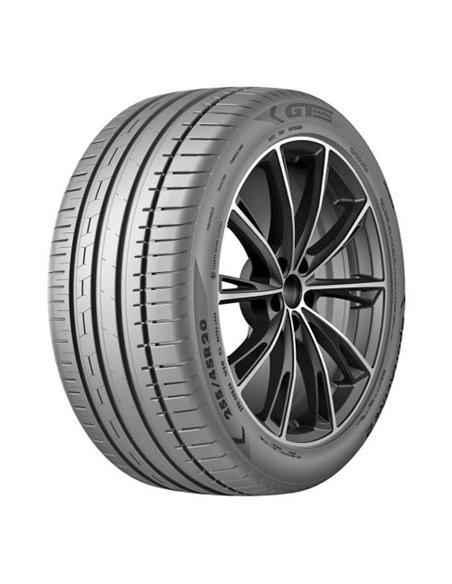 GT RADIAL SPORTACTIVE 2 SUV 295/35 R21 107Y XL