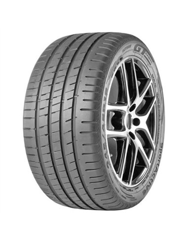 GT RADIAL SPORTACTIVE B 315/35 R20 110W XL RUNFLAT