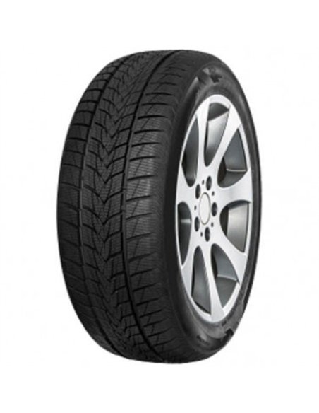 IMPERIAL SNOWDRAGON UHP 205/45 R17 88V XL