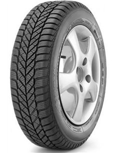 KELLY WINTER ST 155/70 R13 75T