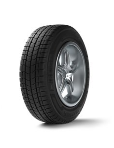 KLEBER TRANSALP 2 195/60 R16C 99/97T
