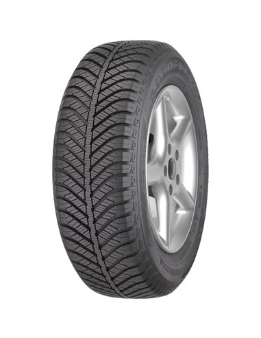 GOODYEAR VECTOR 4SEASONS SUV 235/55 R17 103H XL