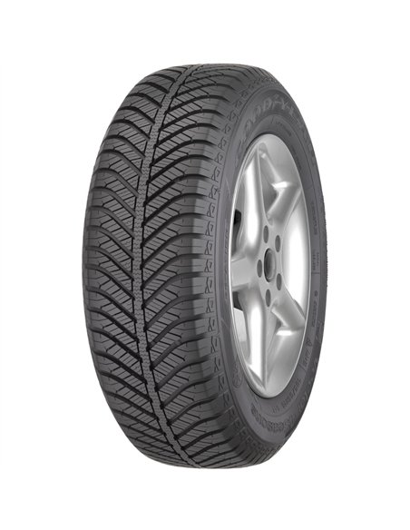 GOODYEAR VECTOR 4SEASONS SUV 235/55 R17 103H XL