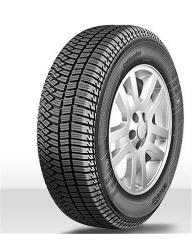 KLEBER CITILANDER 235/50 R18 97V
