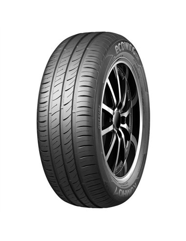 KUMHO KH27 175/65 R14 86T XL KUMHO KH27 175/65 R14 86T XL