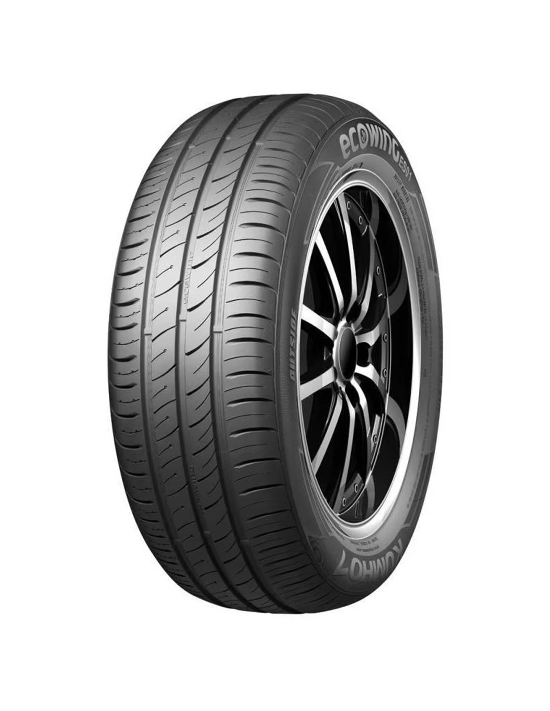 KUMHO KH27 175/65 R14 86T XL