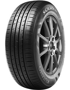 KUMHO TA31 205/65 R16 95H