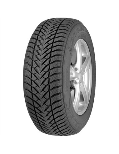 GOODYEAR ULTRA GRIP + SUV 235/70 R16 106T
