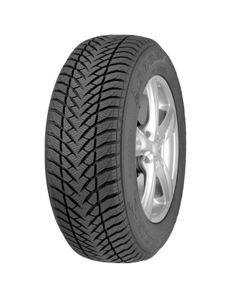 GOODYEAR ULTRA GRIP + SUV 235/70 R16 106T