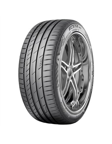 KUMHO PS71 245/50 R20 102V KUMHO PS71 245/50 R20 102V