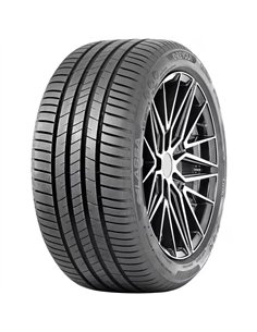 LASSA REVOLA 195/55 R16 87V