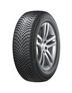 LAUFENN LH71 G FIT 4S 205/55 R16 94V XL