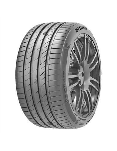 WESTLAKE ZUPERACE Z007 215/45 R17 91Y XL WESTLAKE ZUPERACE Z007 215/45 R17 91Y XL