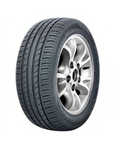 WESTLAKE SPORT SA37 255/35 R20 97W XL
