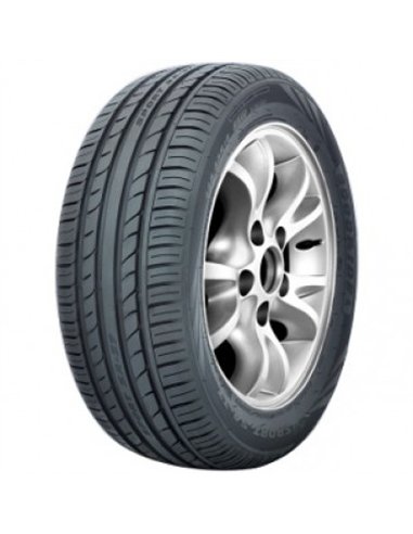 WESTLAKE SPORT SA37 255/35 R20 97W XL