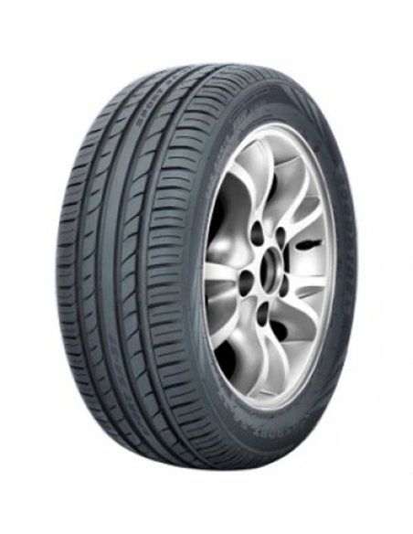 WESTLAKE SPORT SA37 255/35 R20 97W XL