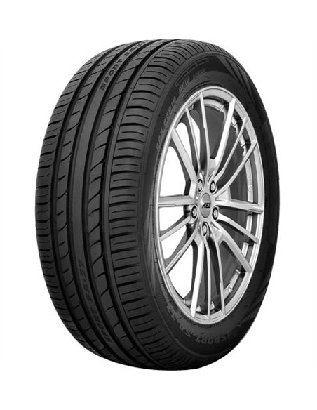 WESTLAKE SA37 275/50 R20 113W XL