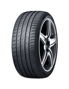 NEXEN NFERA SPORT SUV 235/55 R18 100W