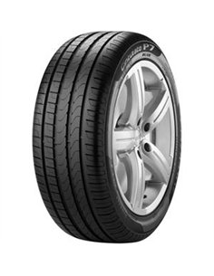 PIRELLI CINTURATO P7 BLUE 285/40 R20 108Y XL