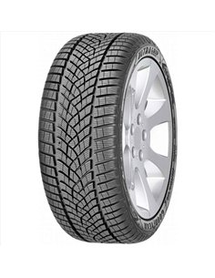 GOODYEAR ULTRAGRIP PERFORMANCE G1 275/40 R21 107V XL
