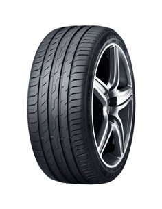 NEXEN NFERA-SPORT 245/40 R18 97Y XL