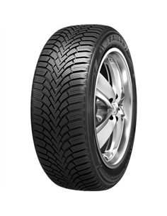 SAILUN ICE BLAZER ALPINE+ 175/65 R15 84T